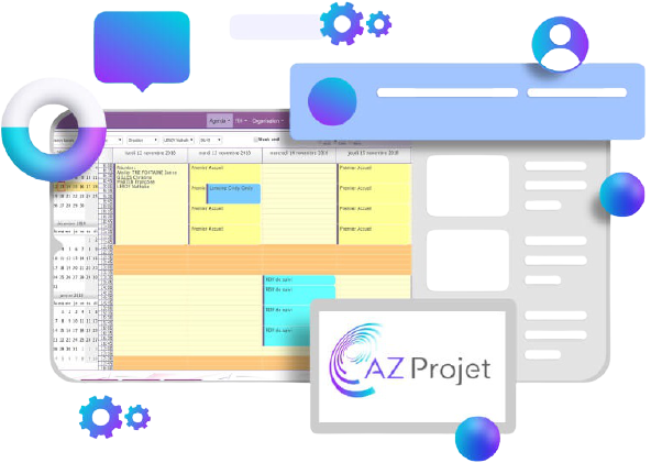 AZ_Projet_Page_accueil