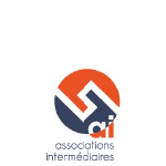 Association loi 1901