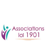 Association loi 1901