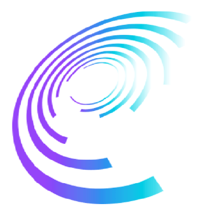 Icone AZ Projet Icone AZ Projet