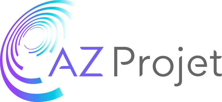 AZPROJET