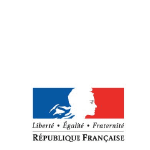 Association loi 1901