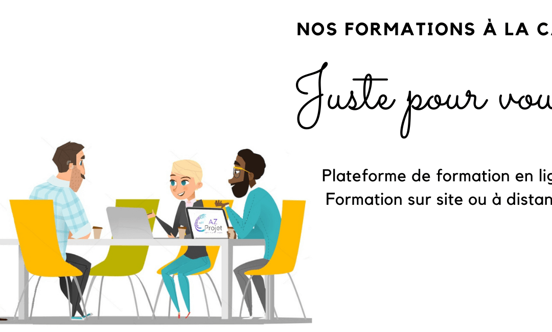 Réaliser le bilan analytique, analyser les opérations et interpréter les écarts, préparer les futurs CSF et sécuriser les projets