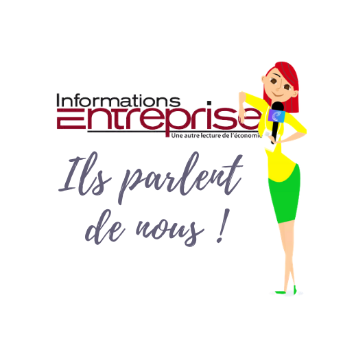 Info ents 1