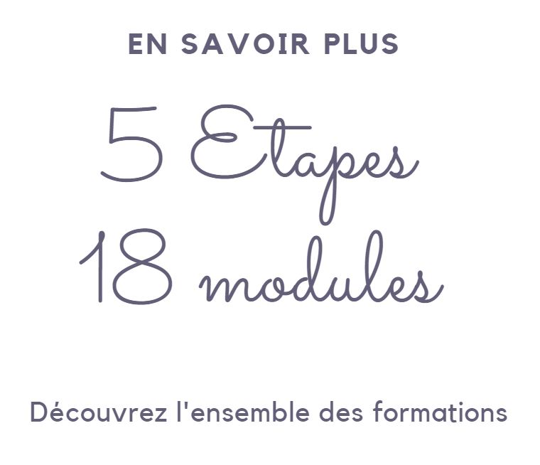 en savoir plus 2