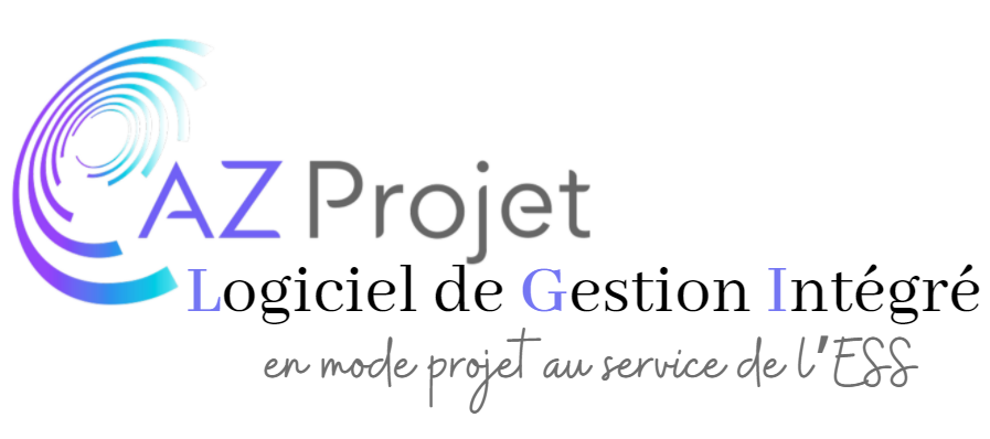 AZ Projet