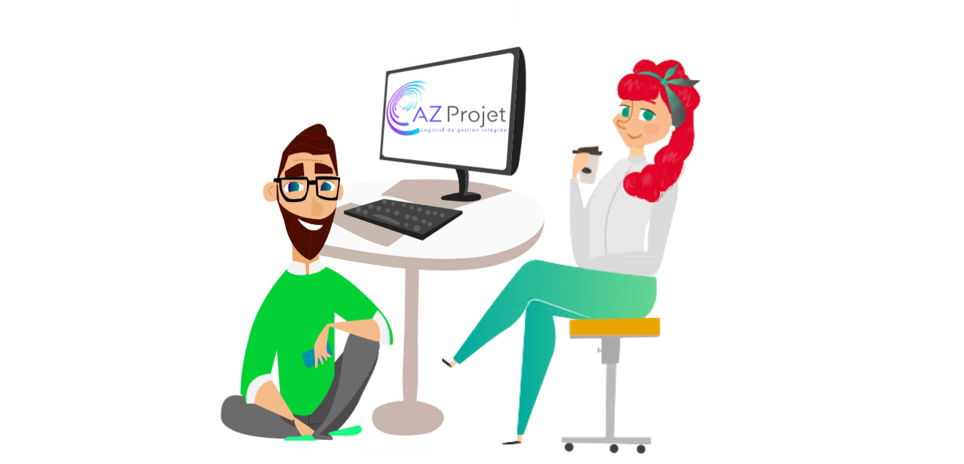 Actualité AZ Projet Actualité AZ Projet
