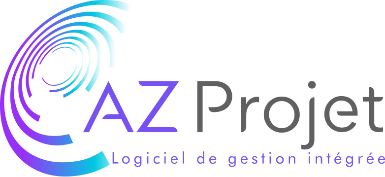 FAQ Partenaires