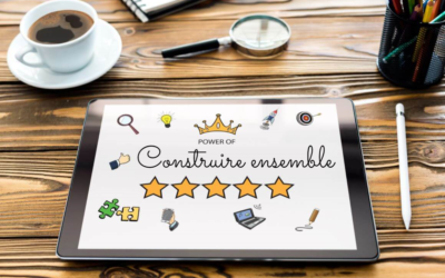 Partenariat ESS et entreprises, du nouveau ?