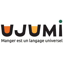 AZ projet aime UJUMI