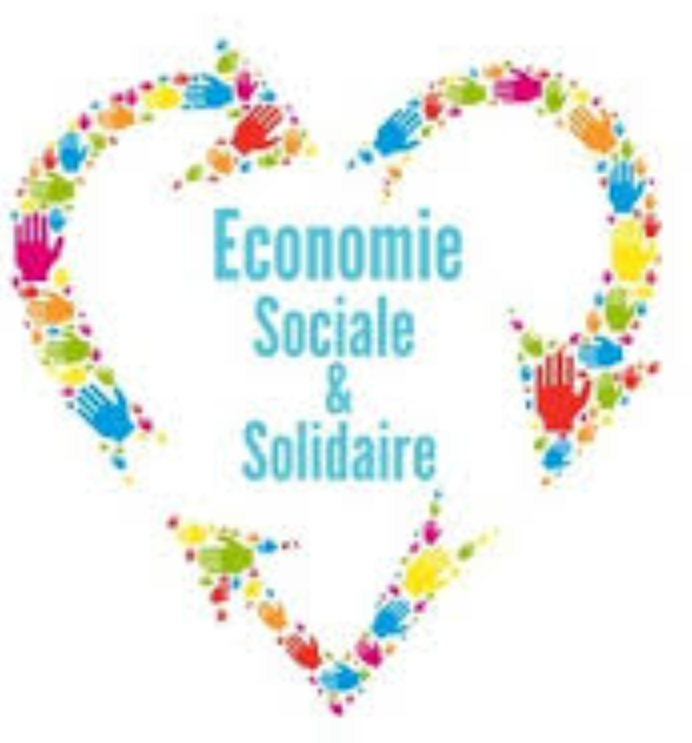 coup de coeur ess Coup de coeur ess