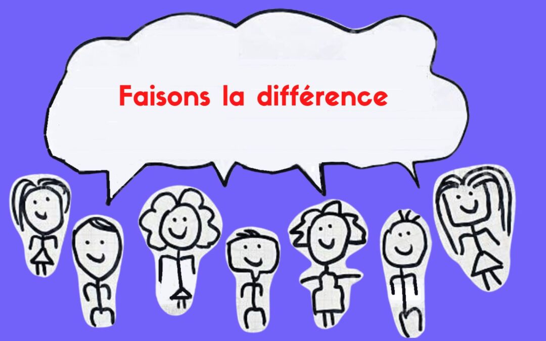 Economie Sociale et Solidaire : En route vers la mesure des impacts sociaux