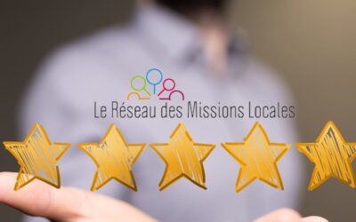 Un label pour une meilleure qualité de service vers les publics jeunes vers l’insertion, la formation et l’emploi