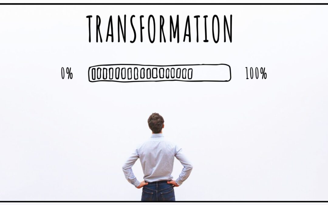 État des lieux du secteur ESS dans l’implication des actions de transformation digitale