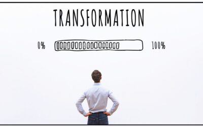 État des lieux du secteur ESS dans l’implication des actions de transformation digitale