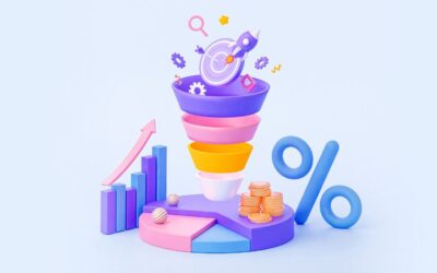 Les tendances actuelles de la transformation numérique dans les organisations : Quelles opportunités pour les structures de l’économie sociale et solidaire ?