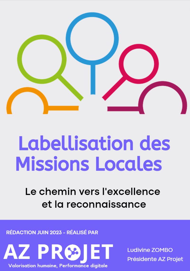 Label ML