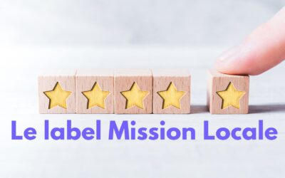 L’importance de la labellisation des Missions Locales dans le secteur de l’ESS