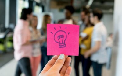 L’ESS : Un secteur porteur au service de l’innovation sociale