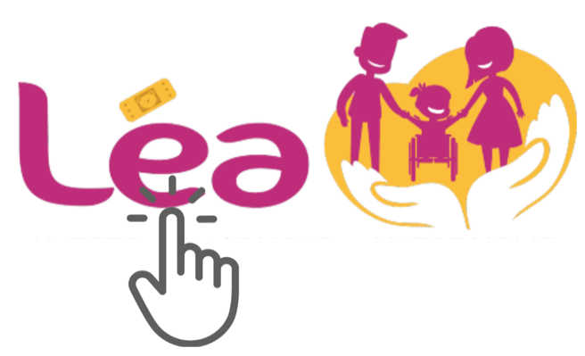 Asso léa dons