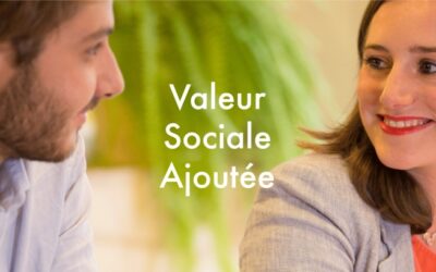 Un Partenariat Innovant entre AZ Projet et Yes for Comm : Transformer la Communication des Structures ESS