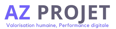 AZPROJET